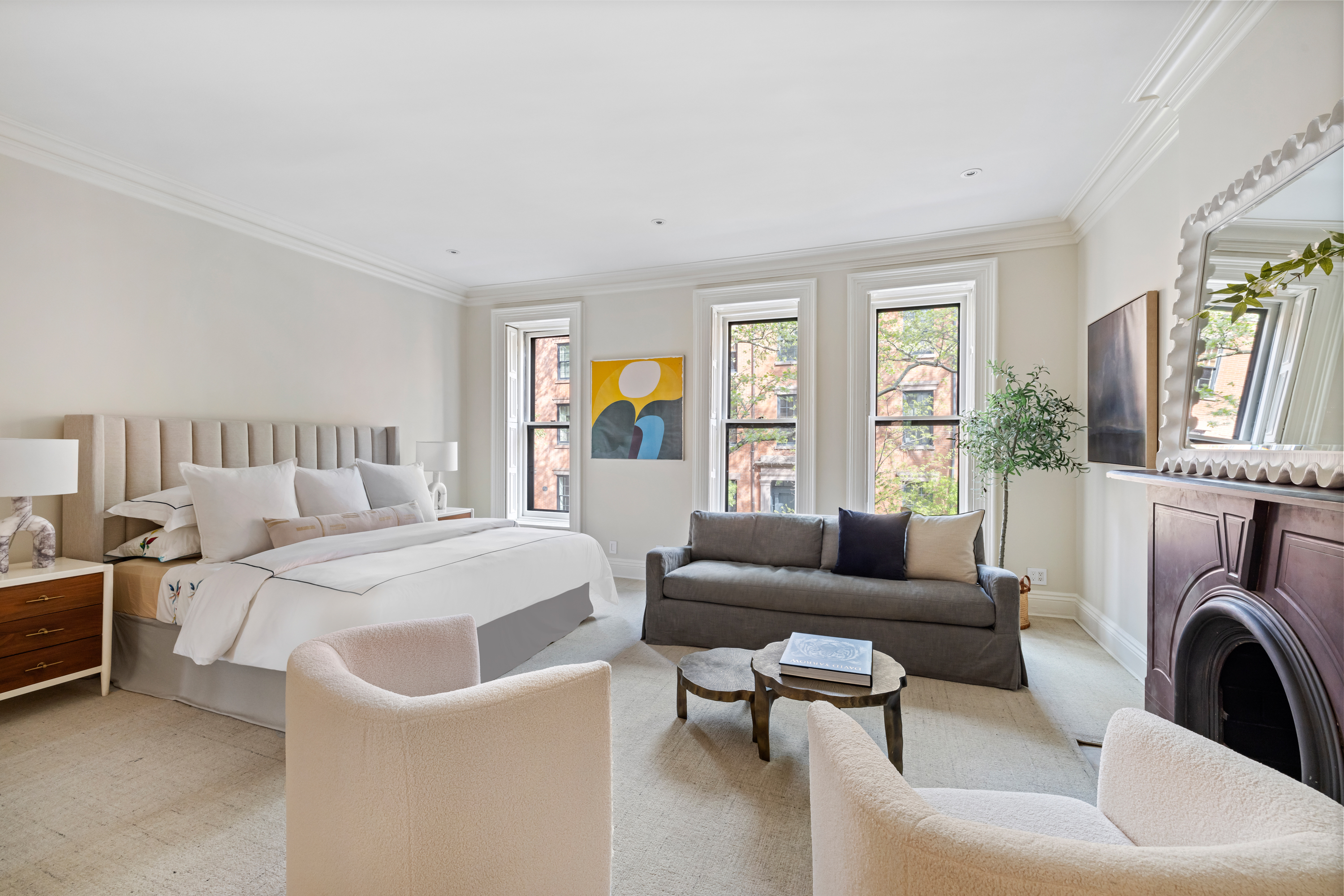 48 Garden Place Brooklyn, NY 11201 - Photo 29 of 47