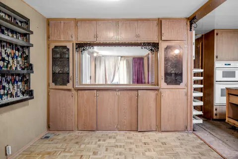 $40,000 | 840 Bourn Drive, Unit 7, Woodland, CA 95776
