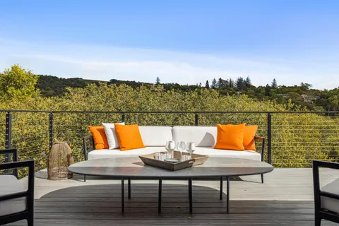 Contact Agent | 17140 Keaton Avenue, Sonoma, CA 95476