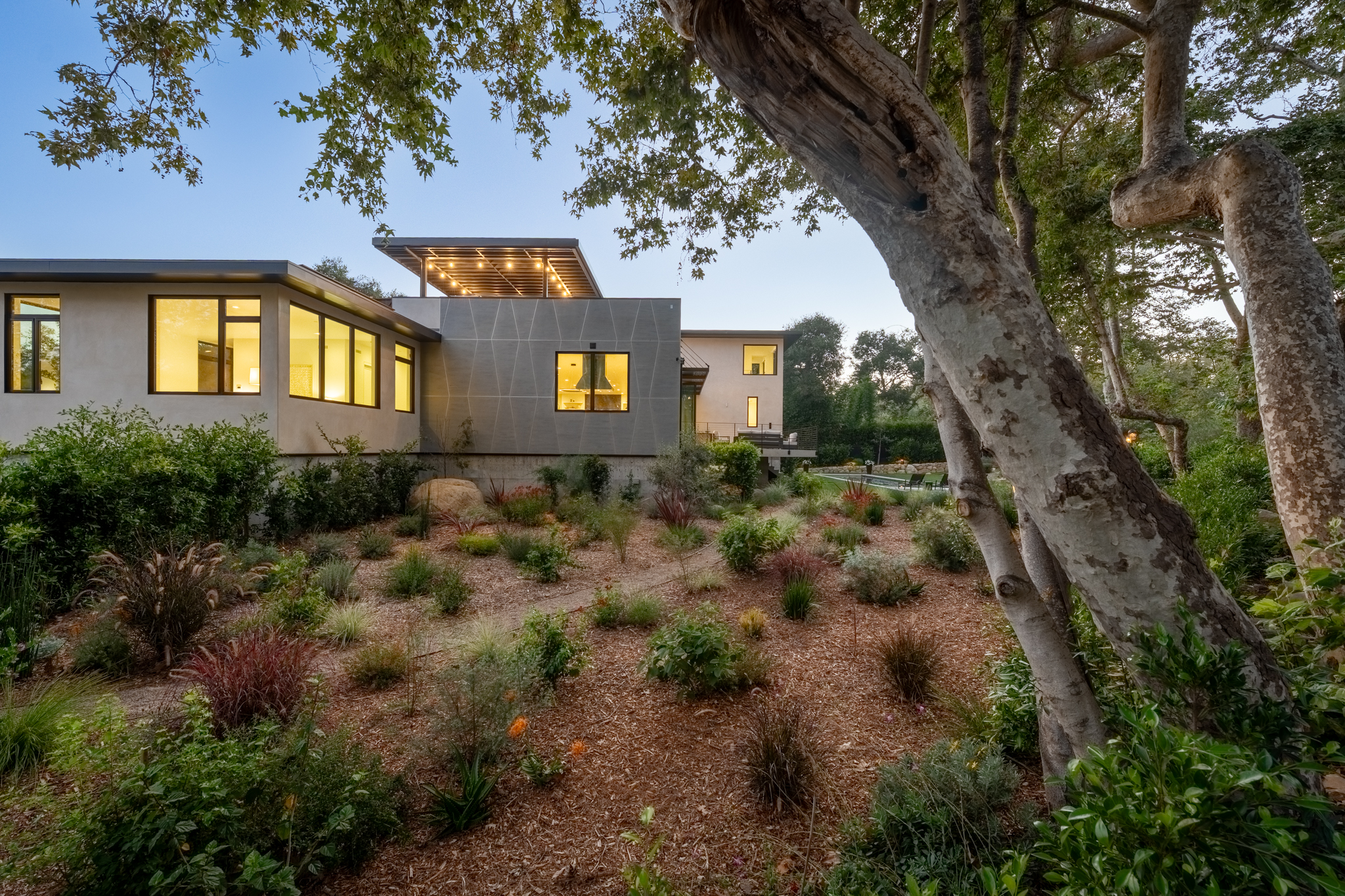 204 Olive Mill Road Montecito, CA 93108 - Photo 39 of 51 Gallery Image 39