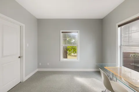 $975,000 | 5108 Eilers Avenue, Austin, TX 78751