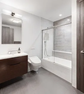 $20,000 | 9 Jones Street, Unit 2 | West Village