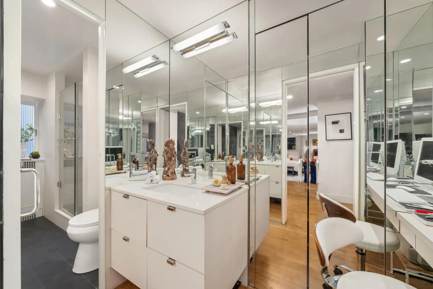 $650,000 | 19 East 88th Street, Unit 5F | Upper East Side