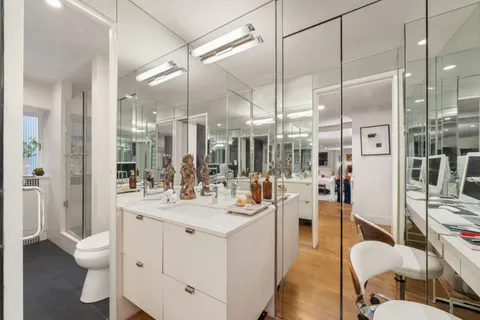 $650,000 | 19 East 88th Street, Unit 5F | Upper East Side