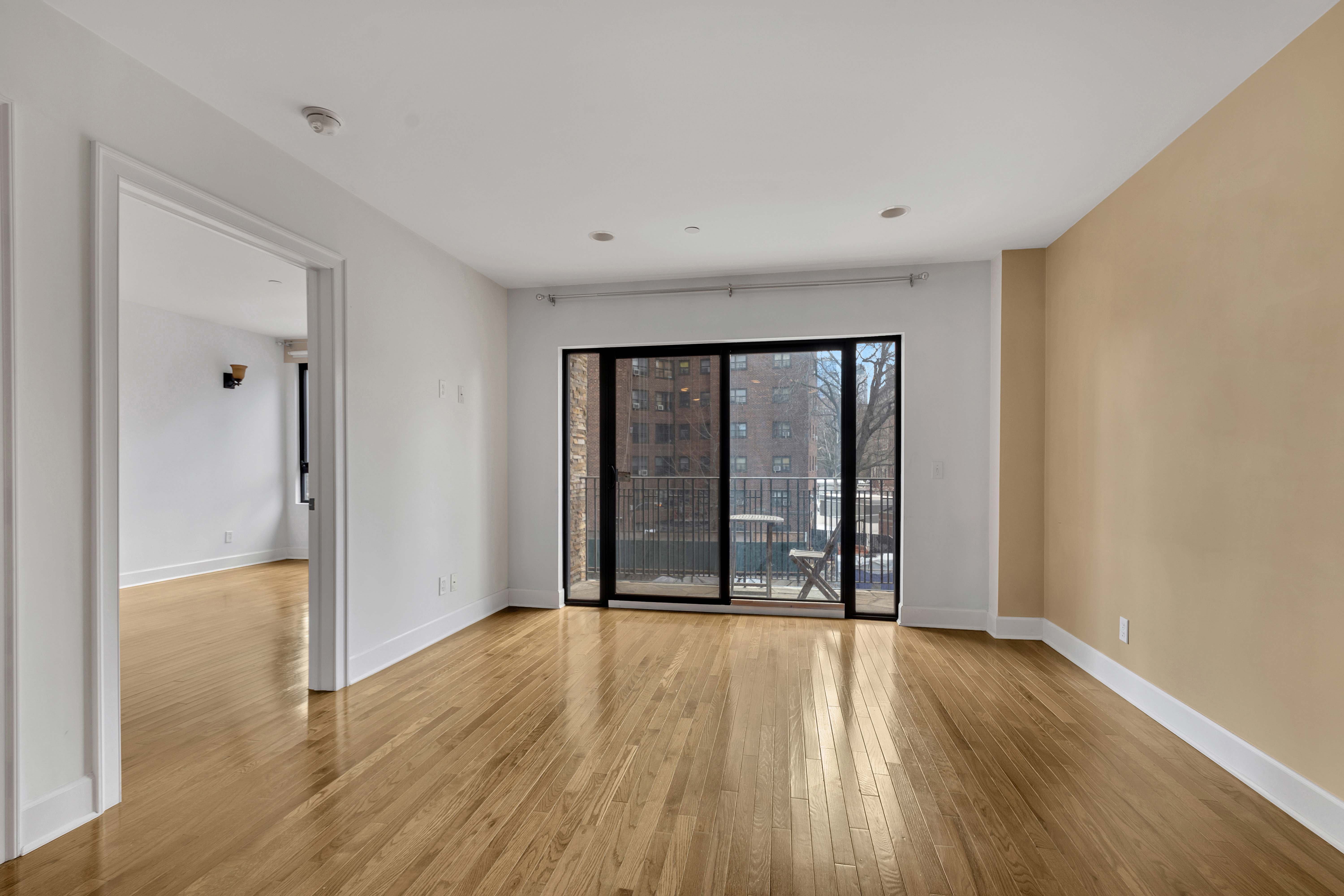 185 York Street, Unit 2A Brooklyn, NY 11201 - Photo 3 of 13
