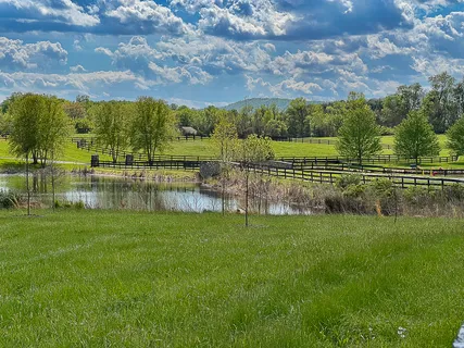 $1,100,000 | 13214 Greenstaff Lane, Lovettsville, VA 20180