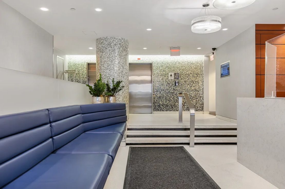 462 West 58th Street, Unit 5A Manhattan, NY 10019 - Photo 12 of 14