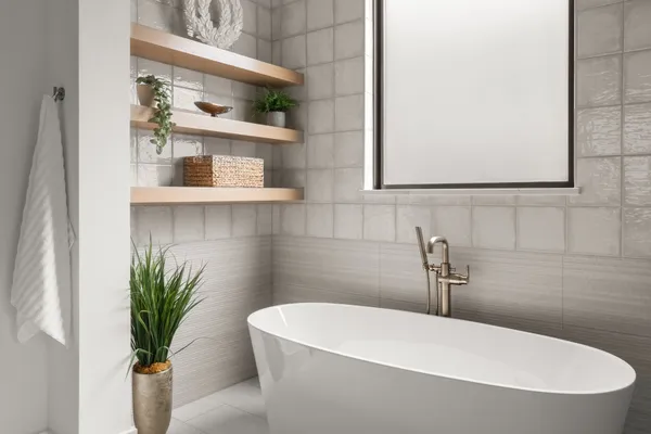 $1,650,000 | 1770 Coopers Hawk Drive, Arlington, TX 76005