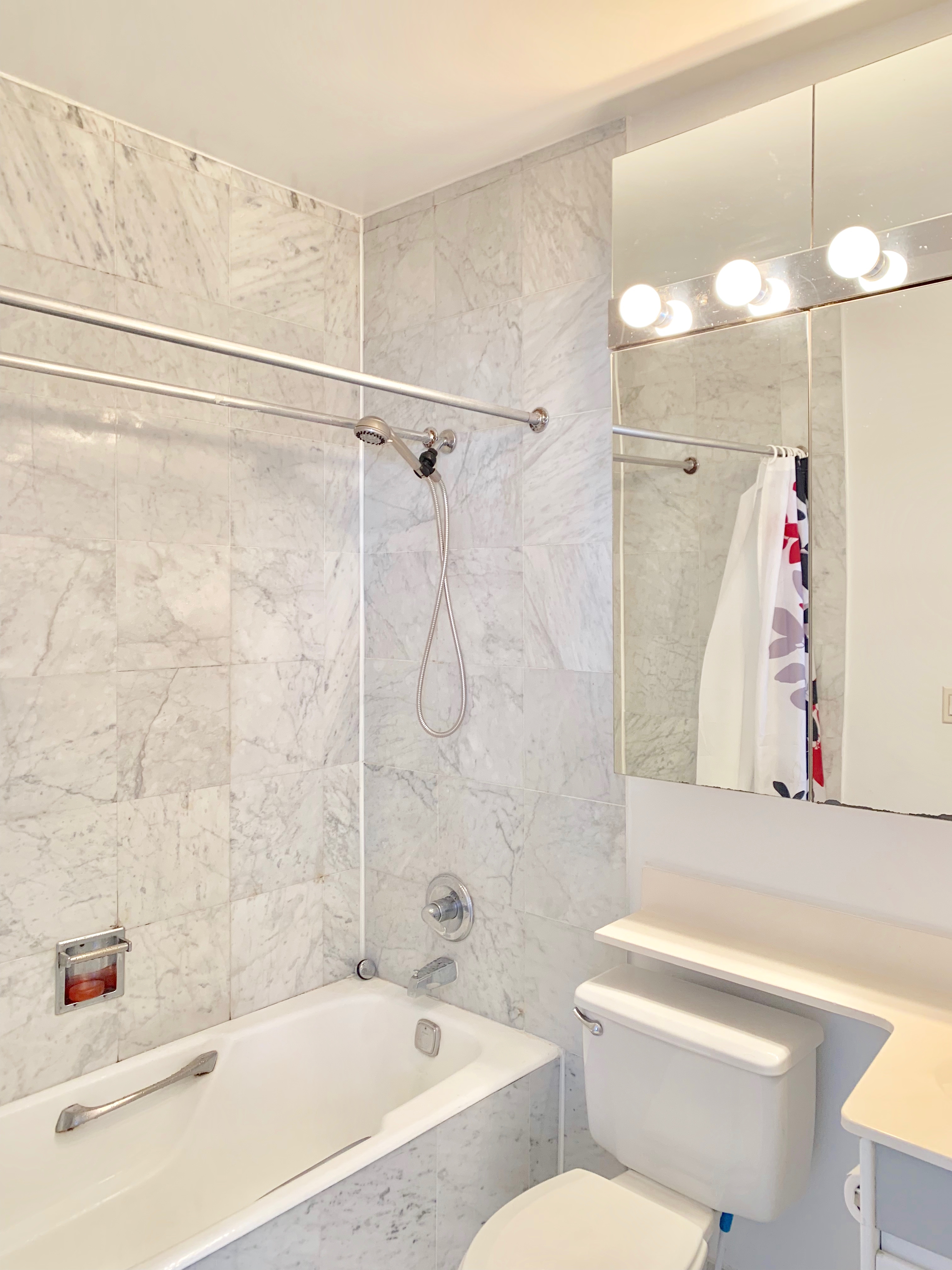 380 Rector Place, Unit 7B Manhattan, NY 10280 - Photo 8 of 13