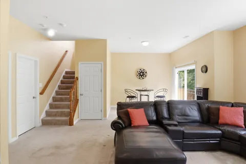 $739,000 | 16485 Plumage Eagle Street, Woodbridge, VA 22191