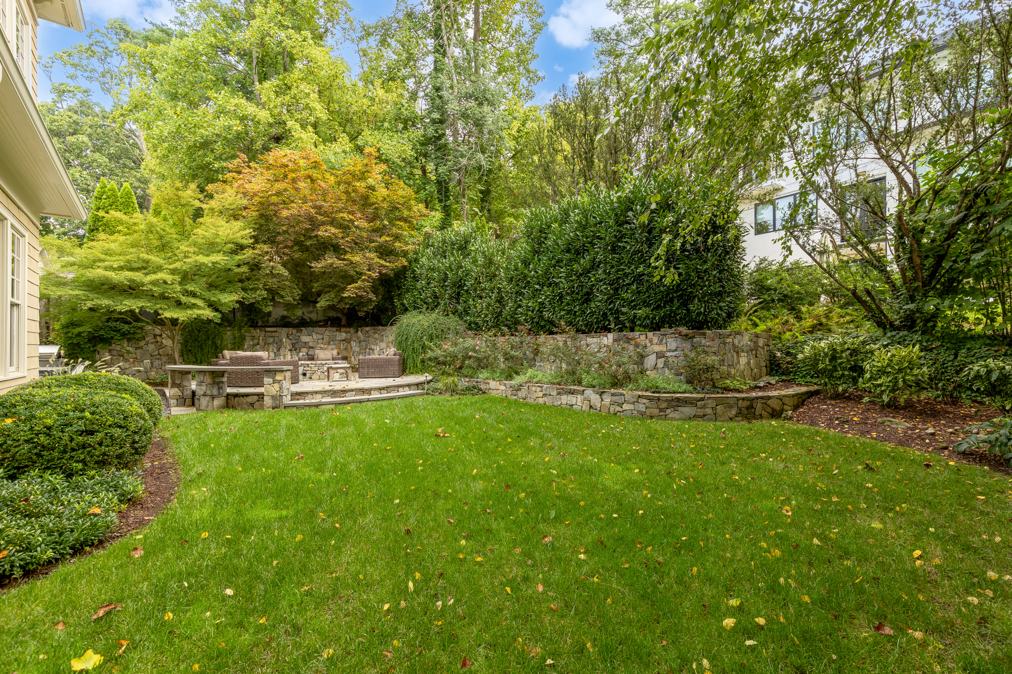 6316 Walhonding Road Bethesda, MD 20816 - Photo 29 of 67 Gallery Image 29