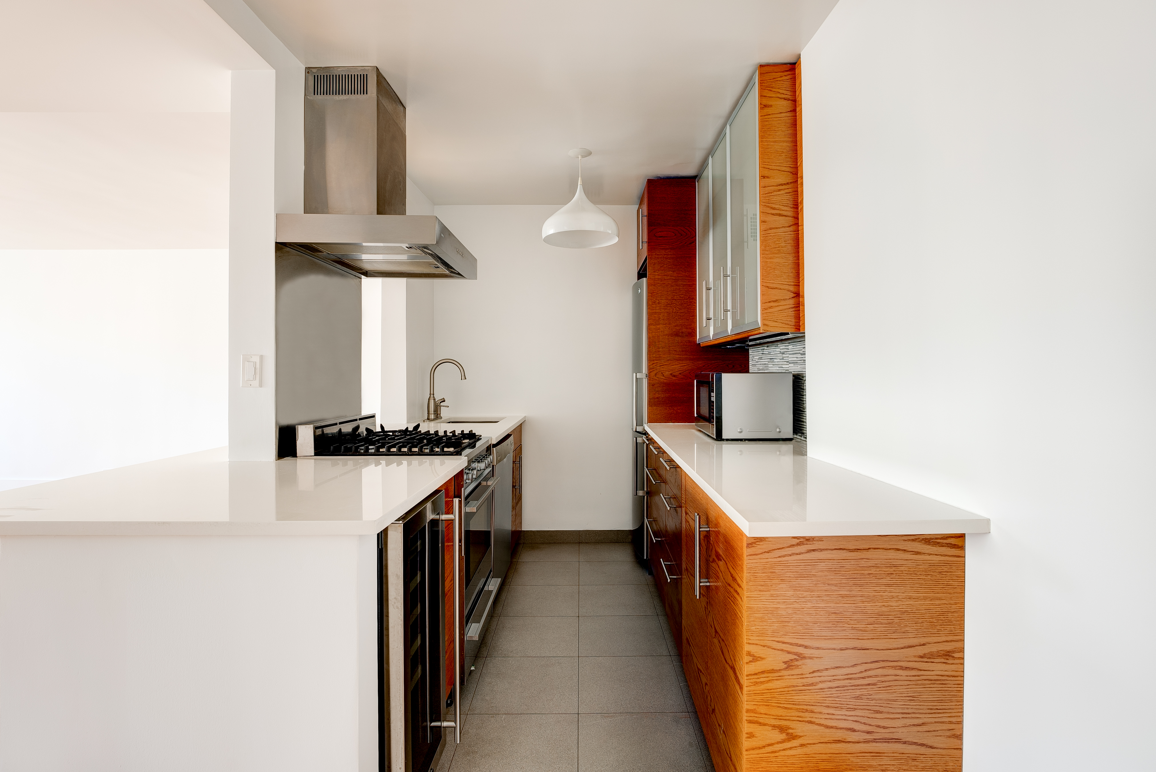 333 East 14th Street, Unit 12C/14C Manhattan, NY 10003 - Photo 4 of 14