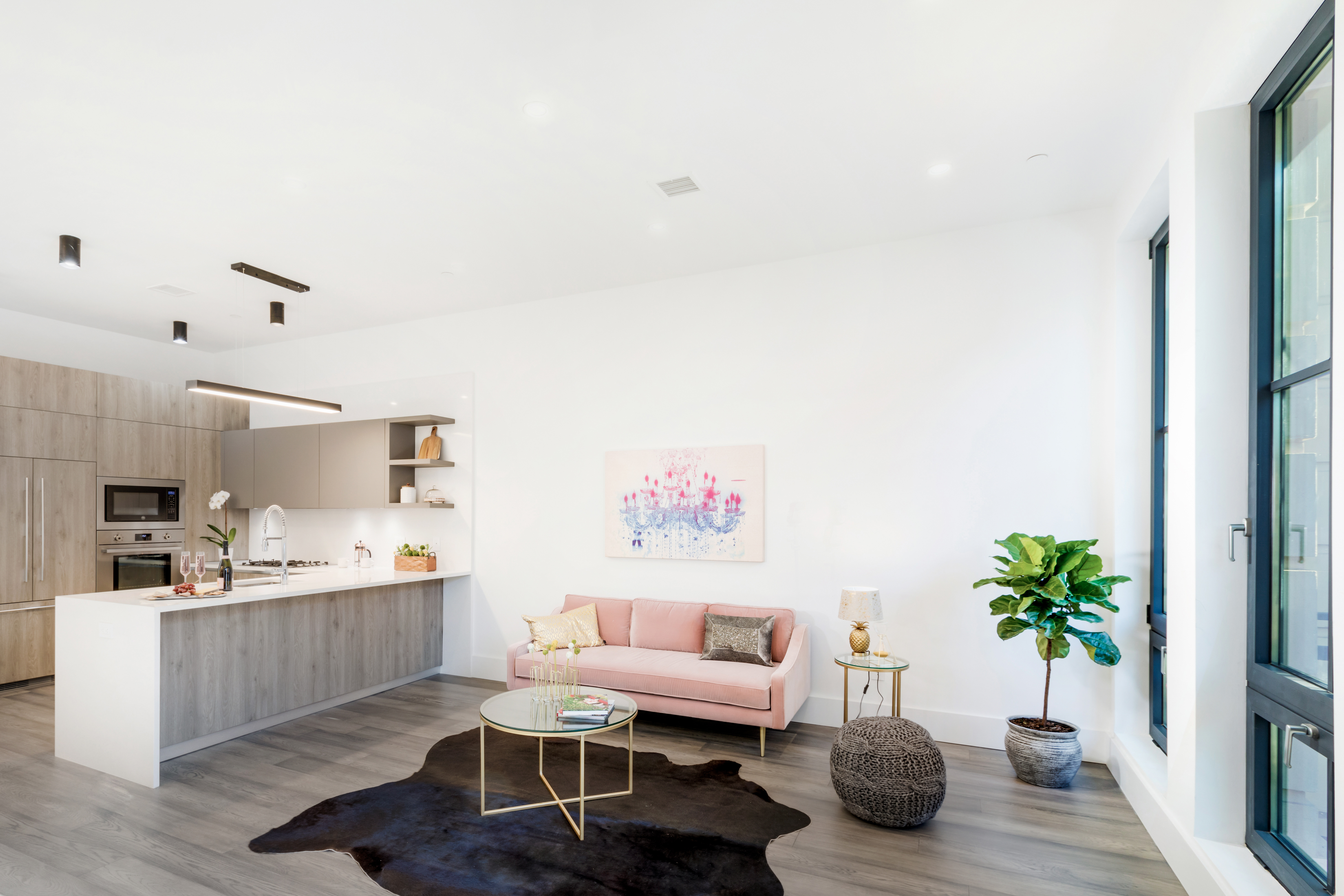147 14th Street, Unit 3 Brooklyn, NY 11215 - Photo 3 of 10