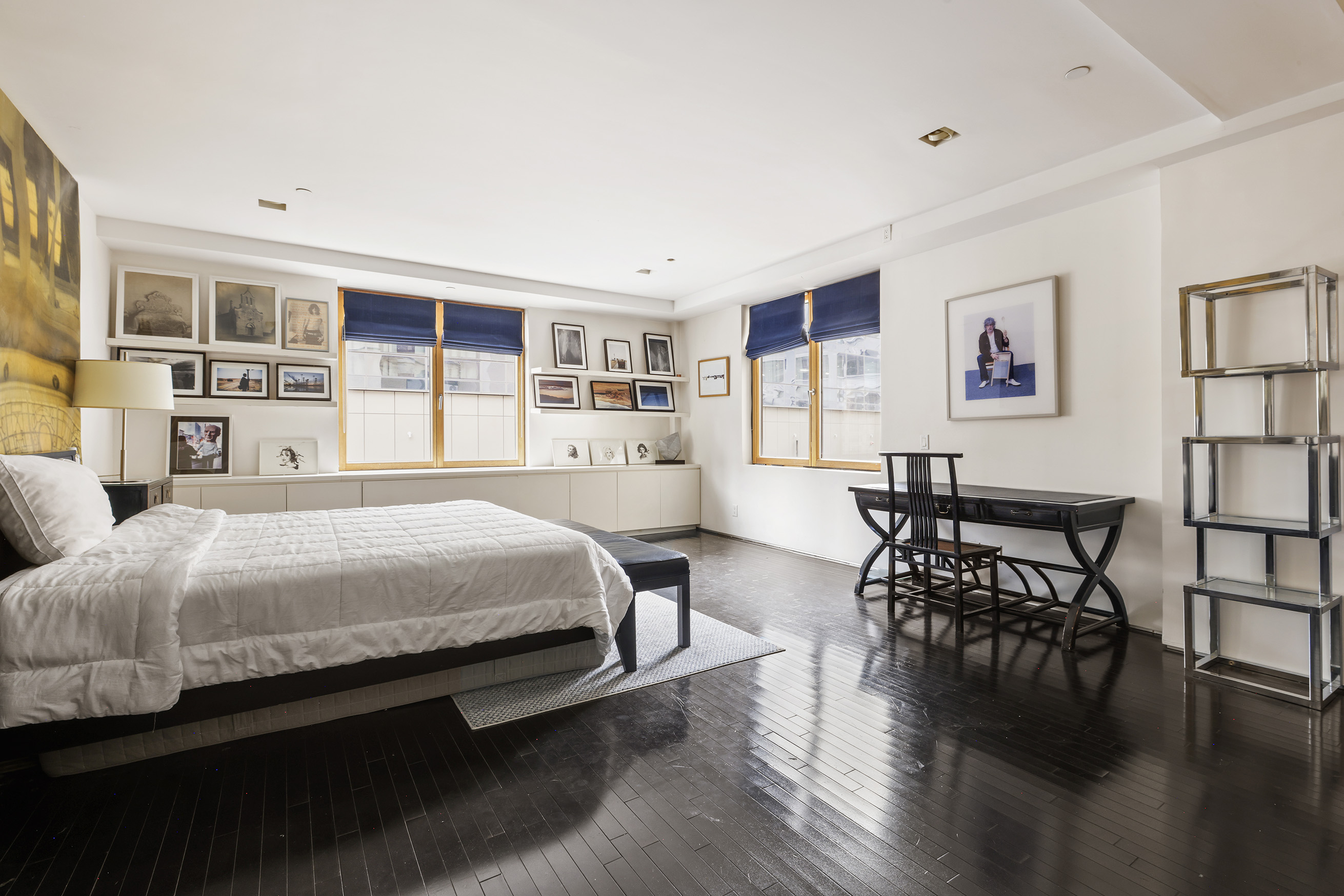 145 6th Avenue, Unit 6E Manhattan, NY 10013 - Photo 3 of 5