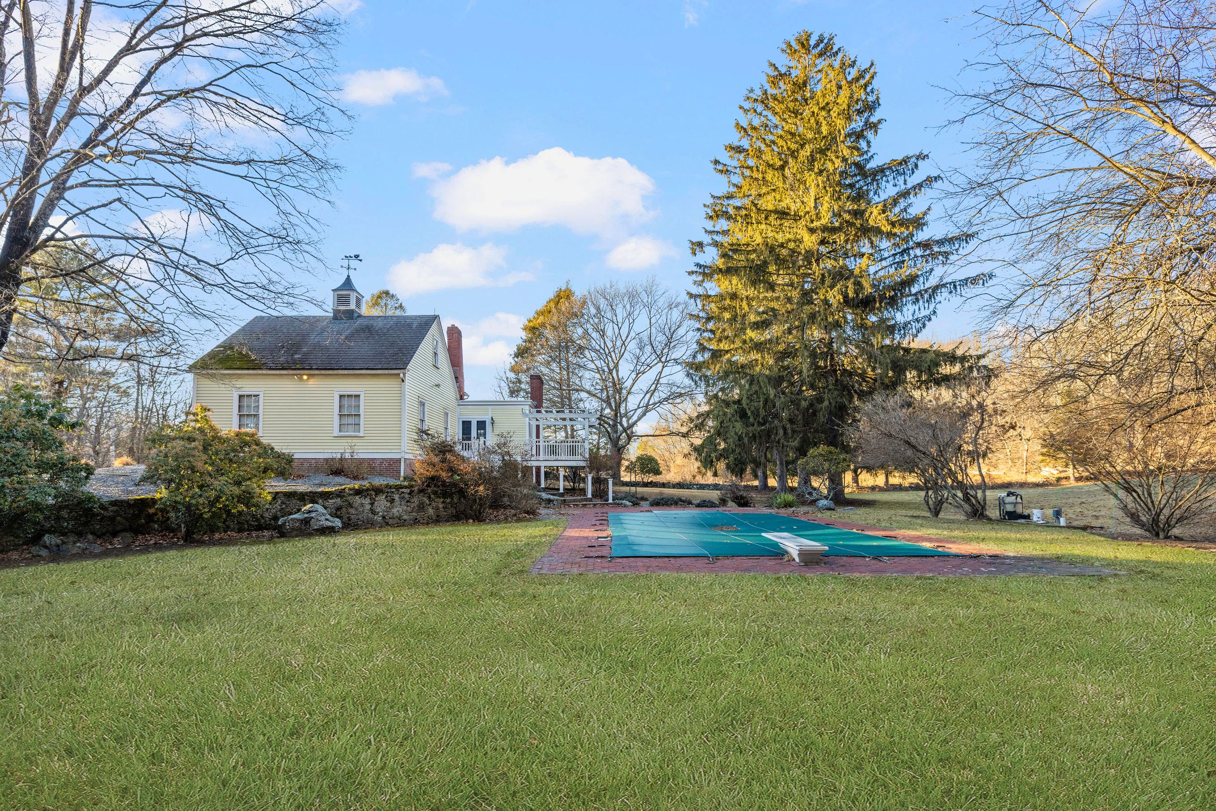 555 Great Road Lincoln, RI 02865 - Photo 43 of 63