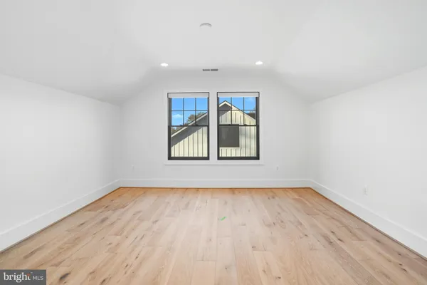 $4,495,000 | 1111 Ingleside Avenue, McLean, VA 22101