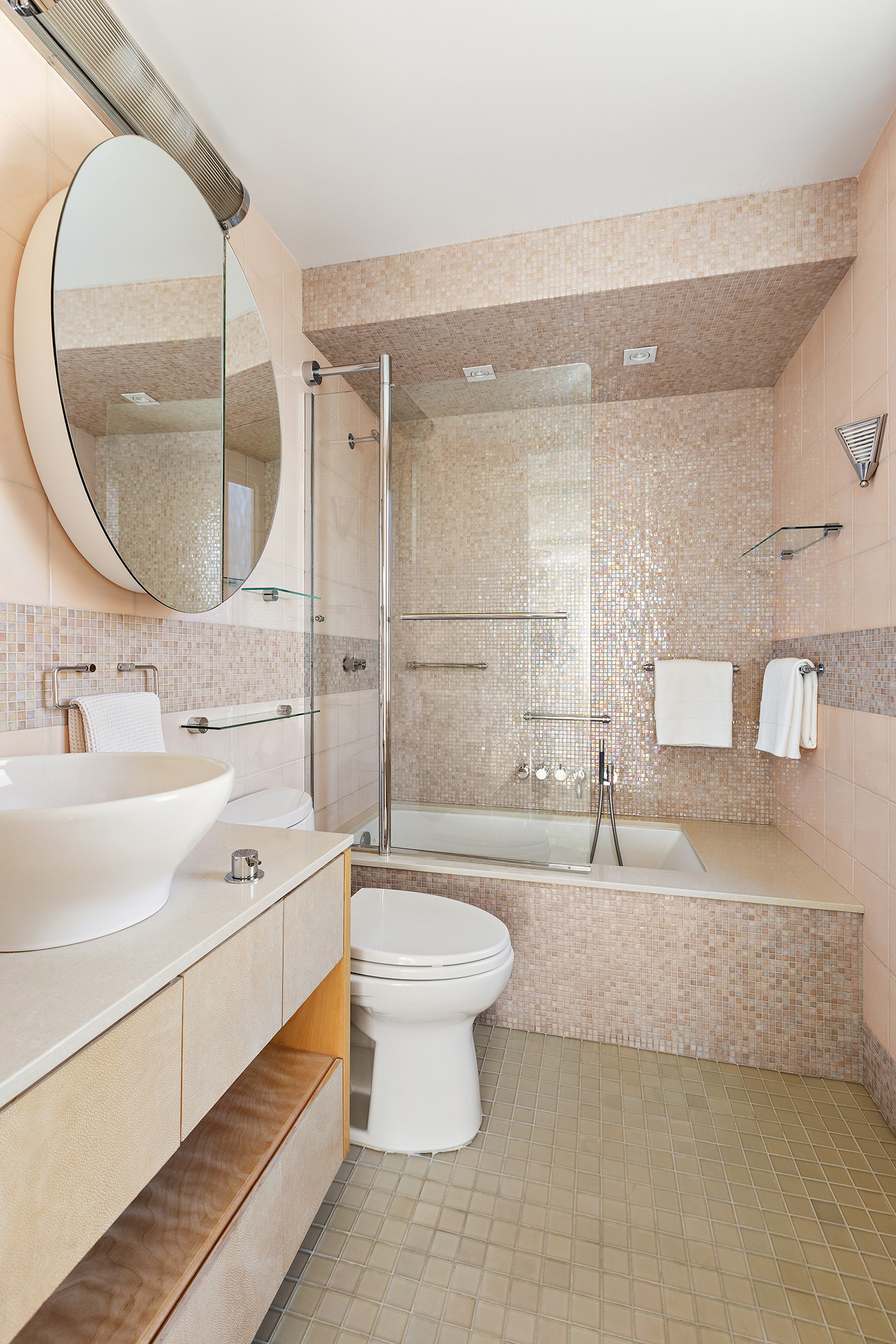 20 East 74th Street, Unit 14B Manhattan, NY 10021 - Photo 9 of 16