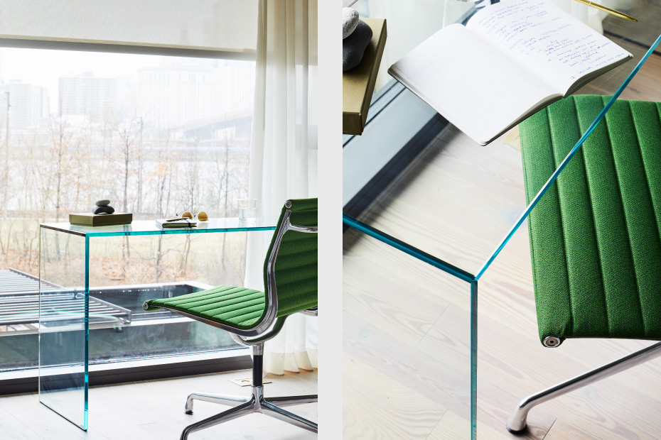 90 Furman Street, Unit N218 Brooklyn, NY 11201 - Photo 13 of 29