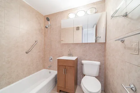 $1,125,000 | 195 Willoughby Avenue, Unit 1517/1518 | Clinton Hill