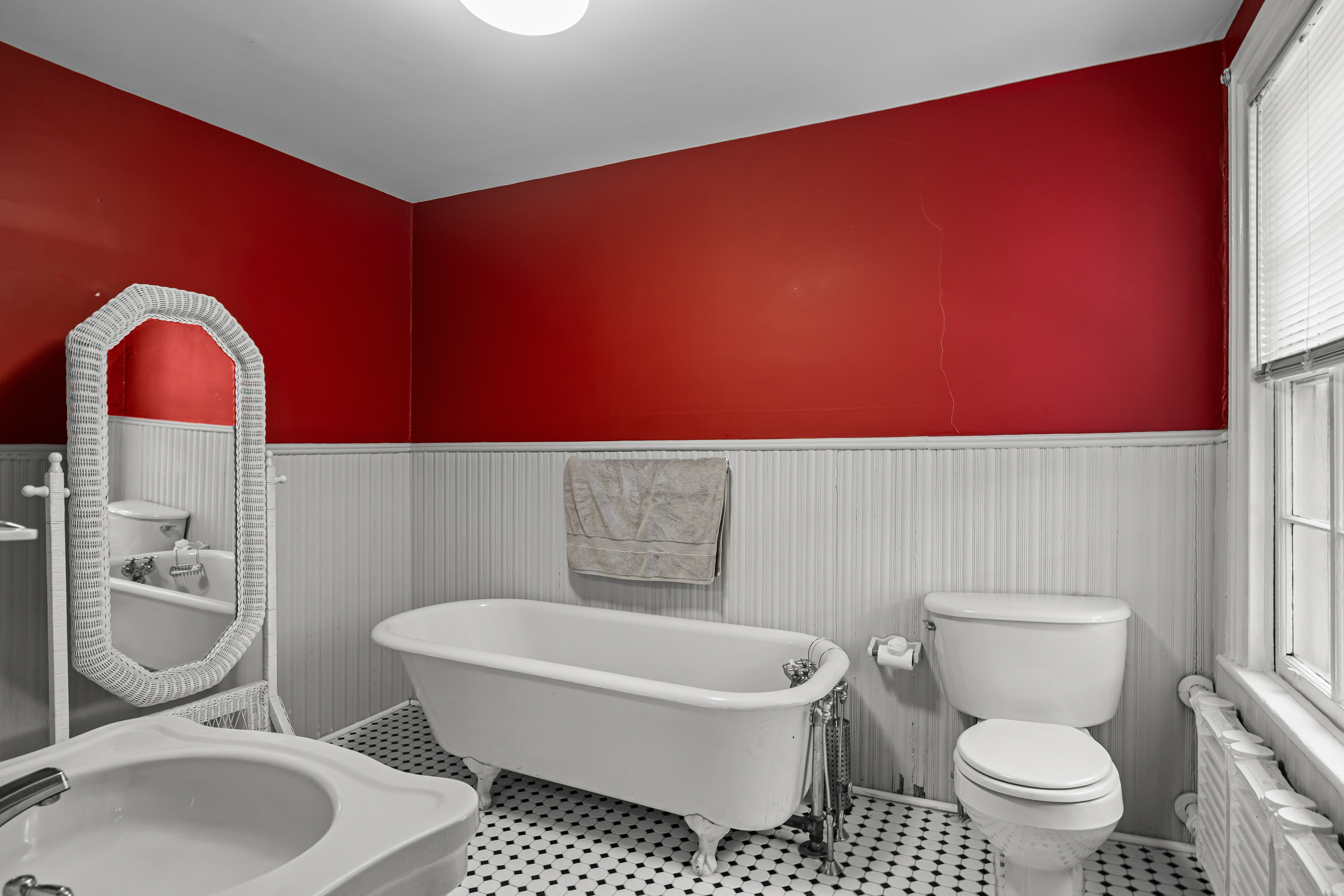 55 Mecray Lane Maple Shade, NJ 08052 - Photo 34 of 71 Gallery Image 34