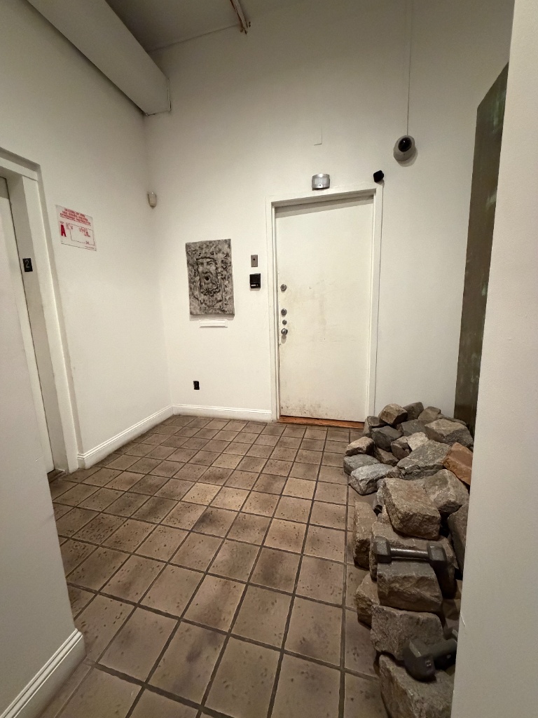 17 West 17th Street Manhattan, NY 10011 - Photo 17 of 23