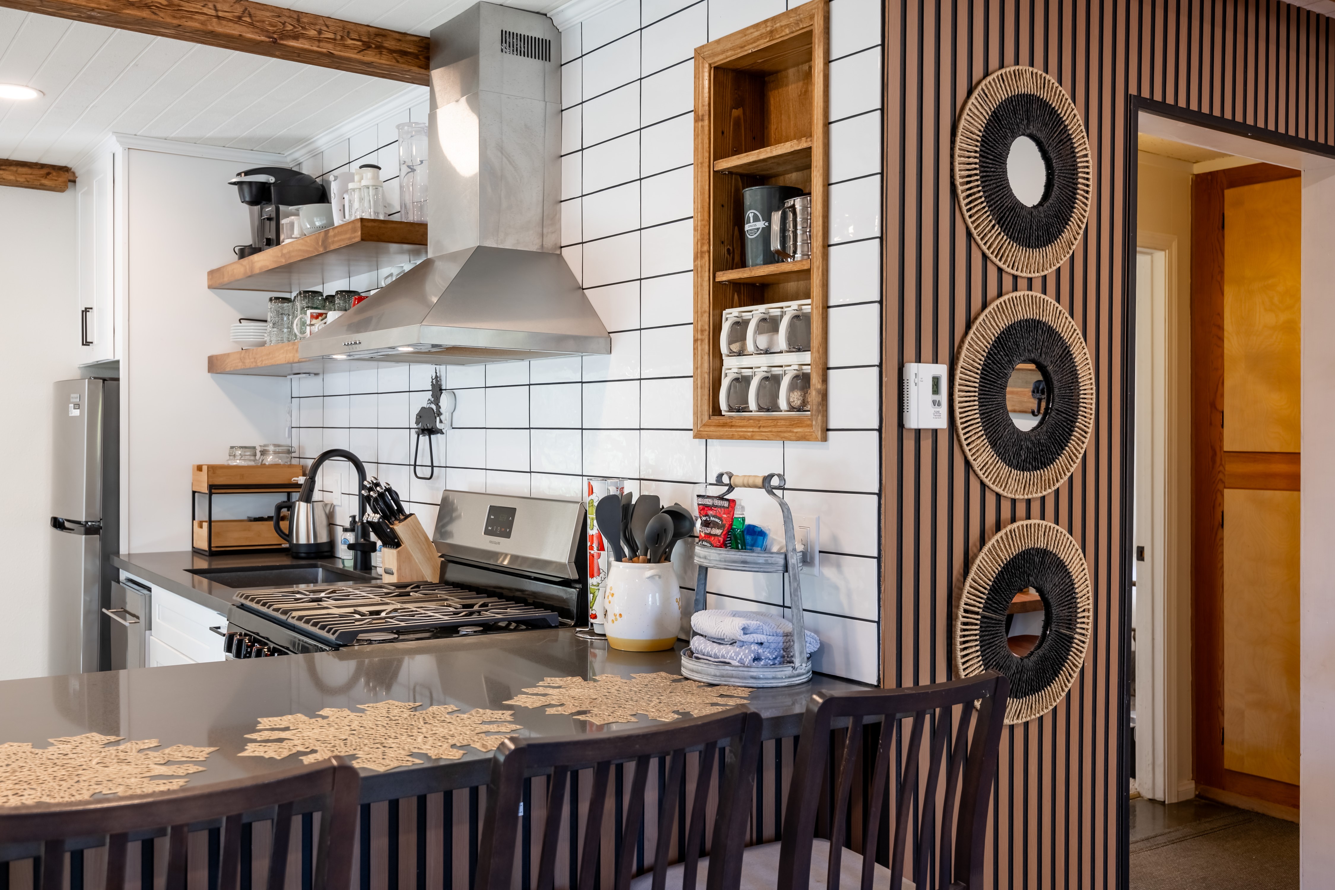 682 Maple Lane Sugarloaf, CA 92386 - Photo 11 of 36