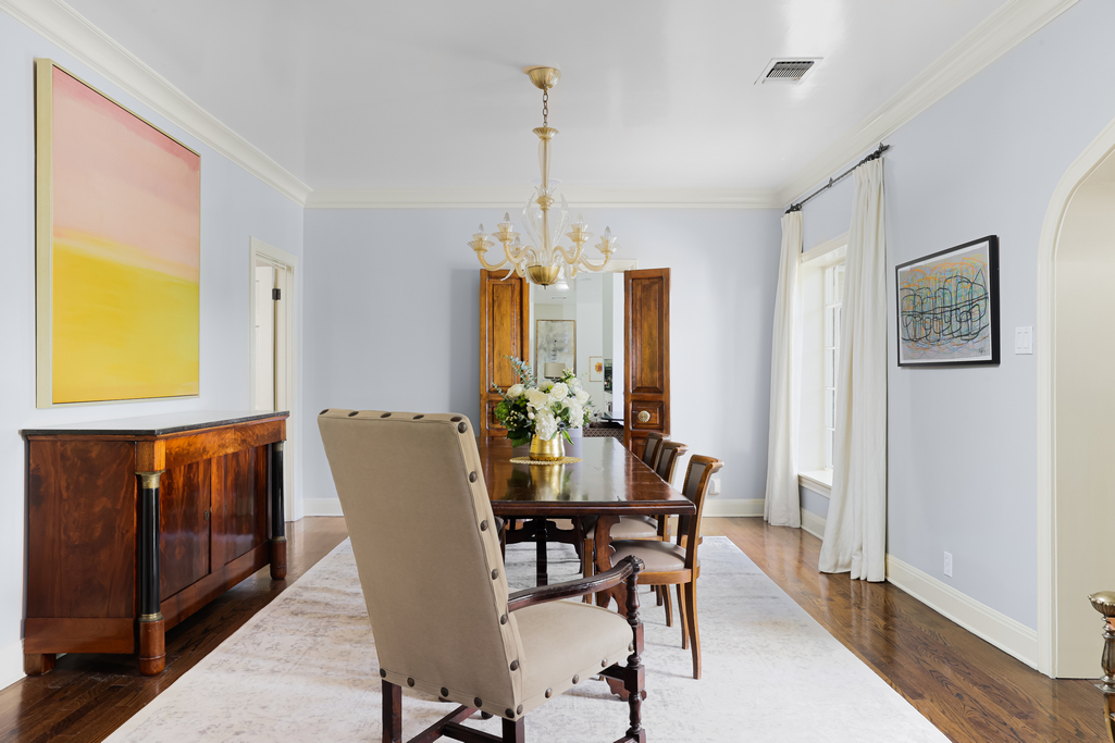 2401 Enfield Road Austin, TX 78703 - Photo 9 of 36