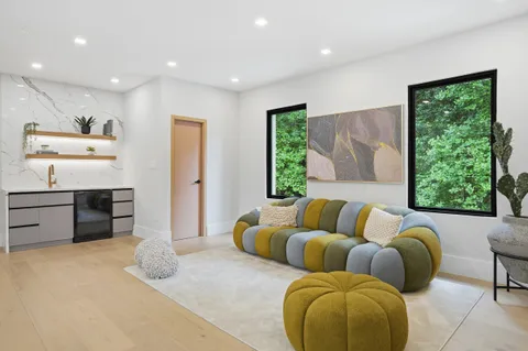 $5,295,000 | 1124 Savile Lane, McLean, VA 22101
