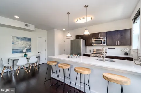$399,990 | 4226 7th Street Northwest, Unit Undisclosed, Washington, DC 20011