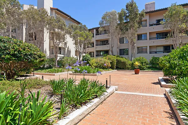 $595,000 | 5605 Friars Road, Unit 308, San Diego, CA 92110