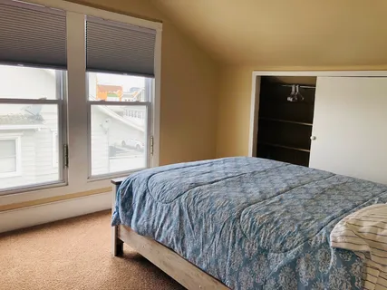 $849,000 | 122 North Sacramento Avenue, Ventnor City, NJ 08406