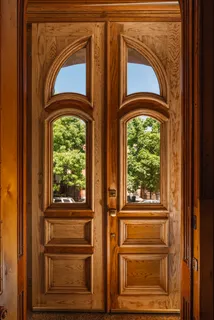 $1,750,000 | 590 Monroe Street | Bedford-Stuyvesant
