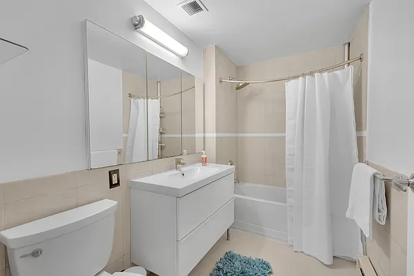 40 West 116th Street, Unit A505 Manhattan, NY 10026 - Photo 13 of 23