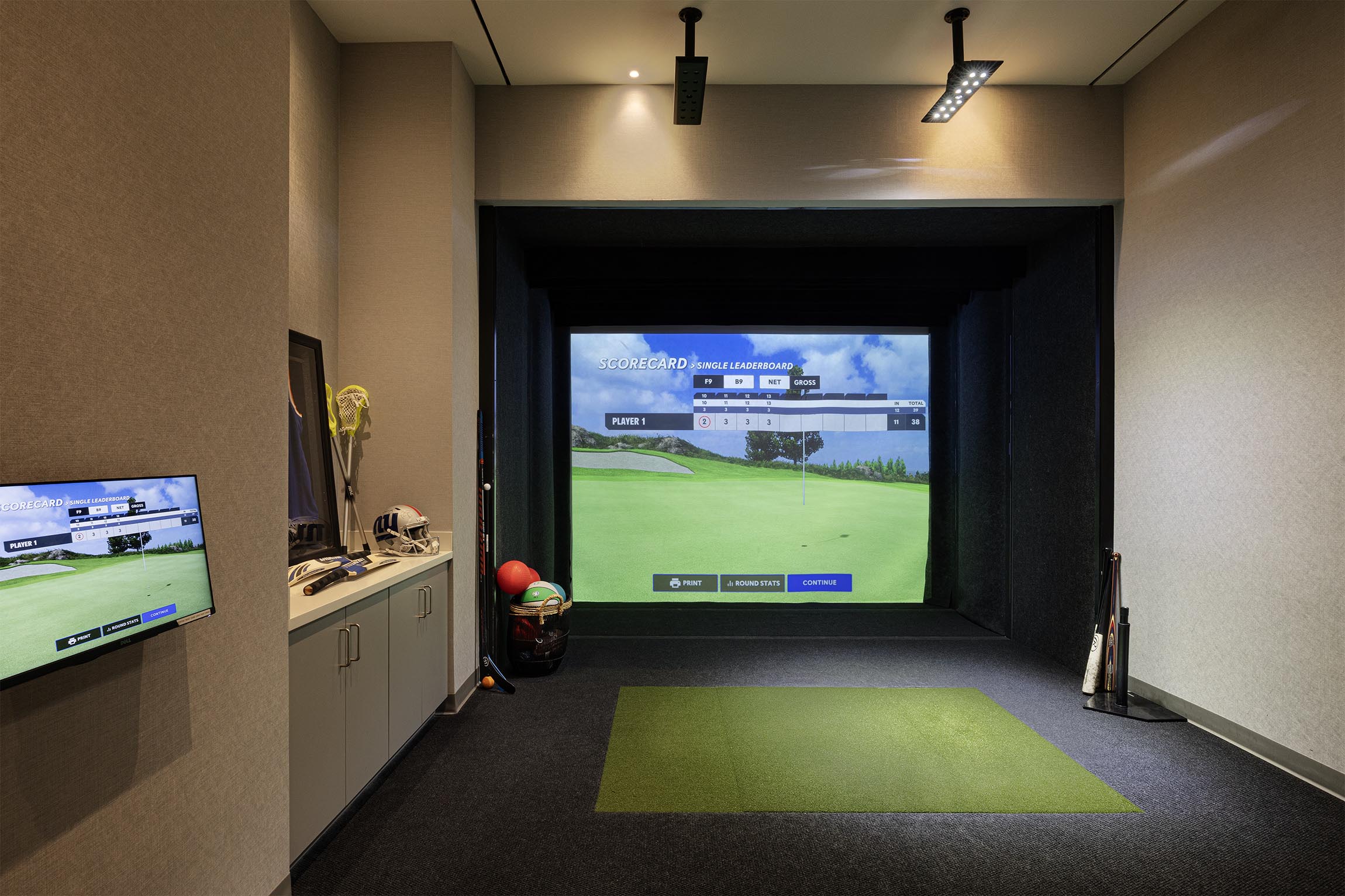 200 Amsterdam Avenue, Unit 17A Manhattan, NY 10023 - Photo 23 of 24 view