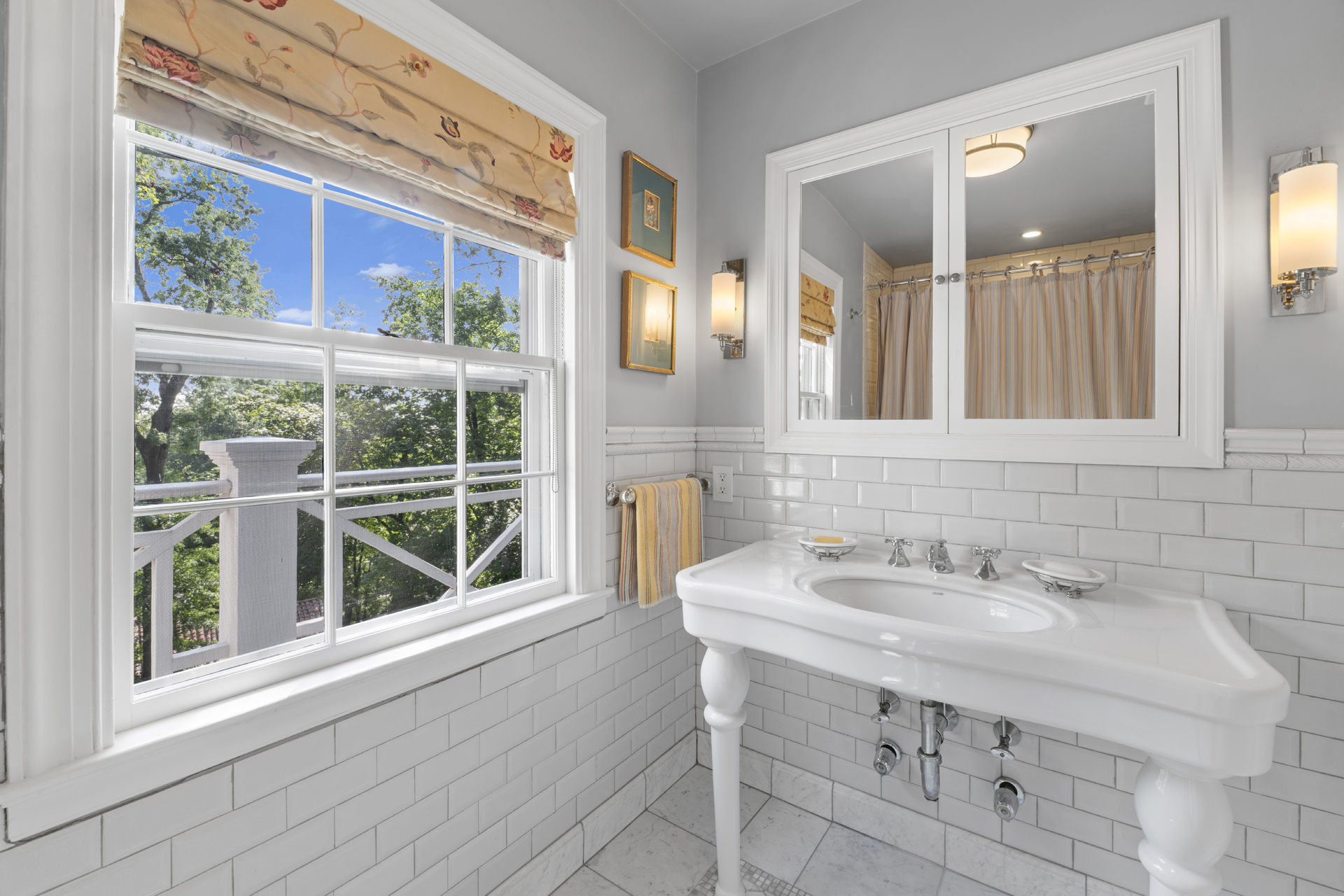 5022 Waldo Avenue Bronx, NY 10471 - Photo 21 of 49 Gallery Image 21