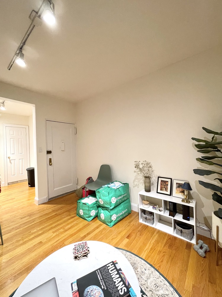 217 West 16th Street, Unit 3D Manhattan, NY 10011 - Photo 4 of 10