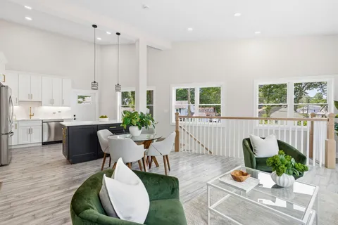 $1,690,000 | 35 Miller Avenue, Framingham, MA 01702