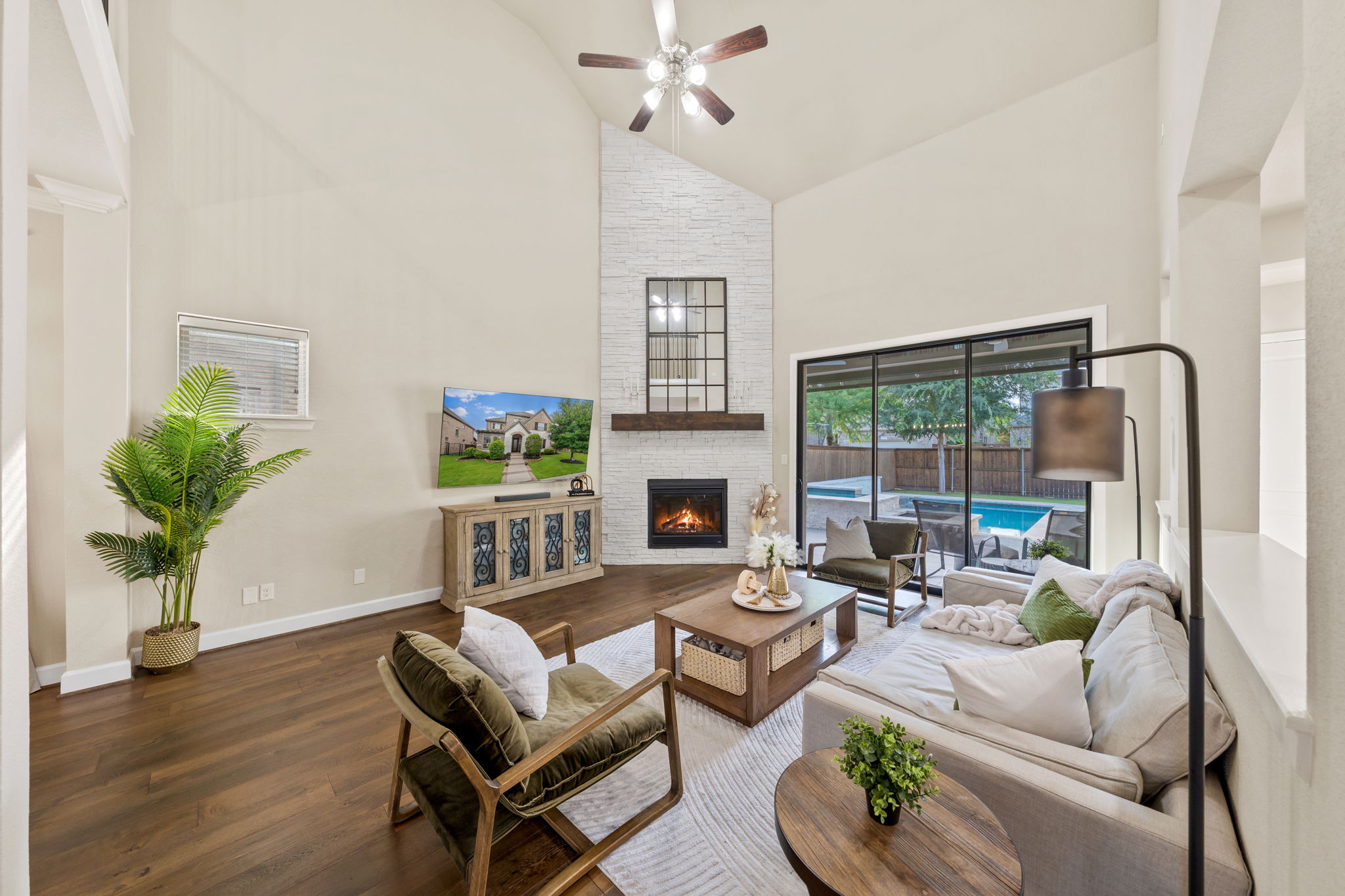 1758 Evening Star Road Frisco, TX 75033 - Photo 11 of 52