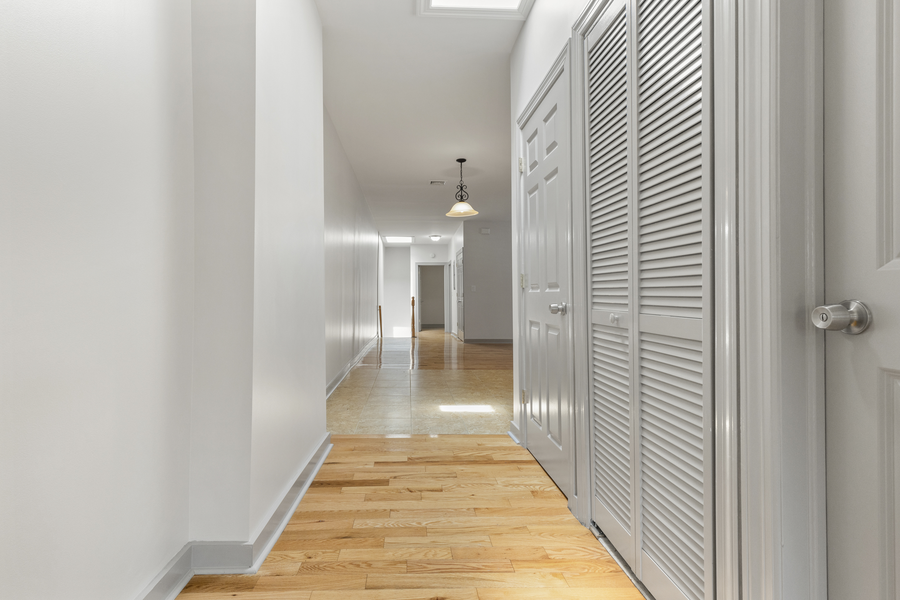 3416 Irwin Avenue, Unit 2 Bronx, NY 10463 - Photo 19 of 28