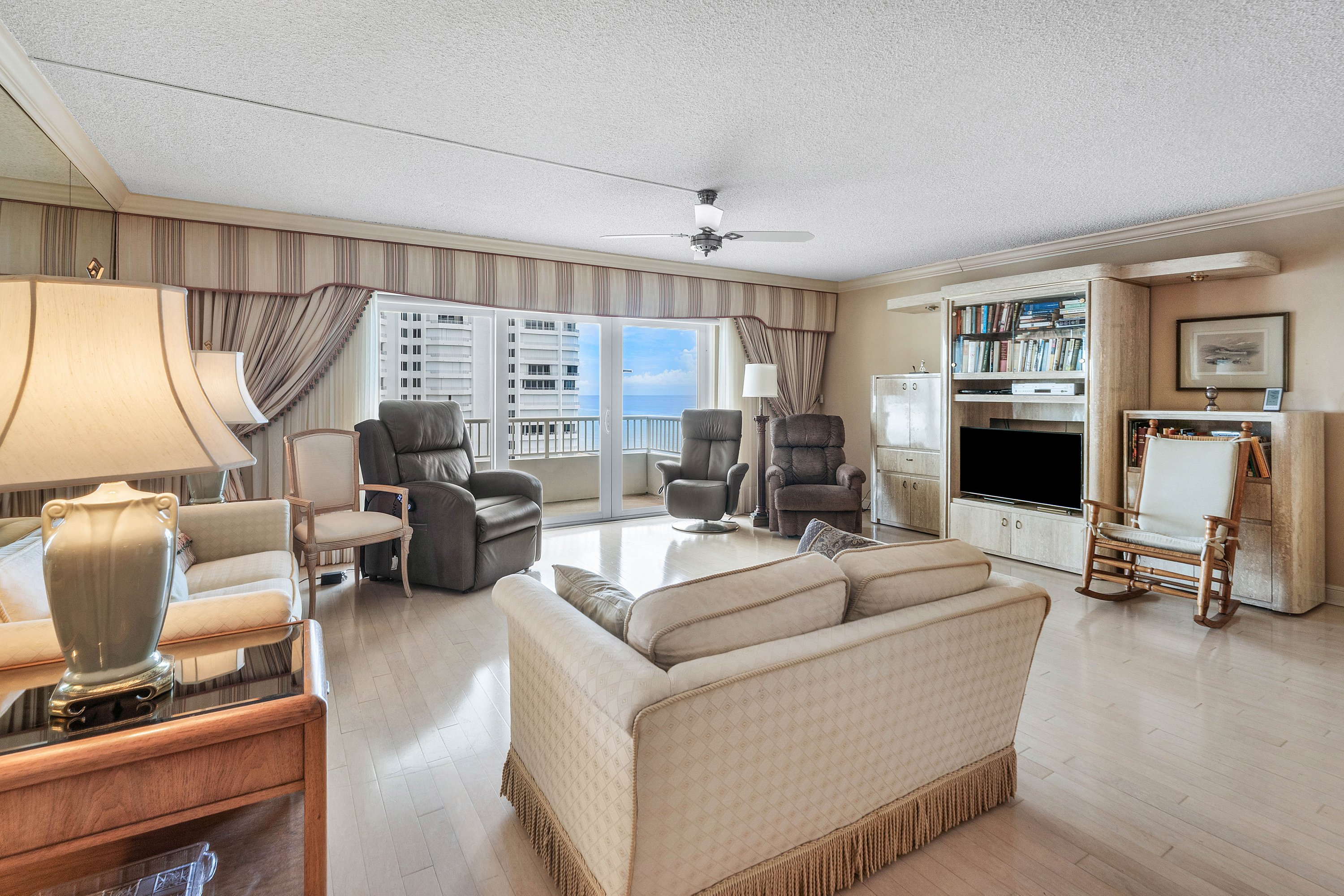 600 South Ocean Boulevard, Unit 1007 Boca Raton, FL 33432 - Photo 7 of 74