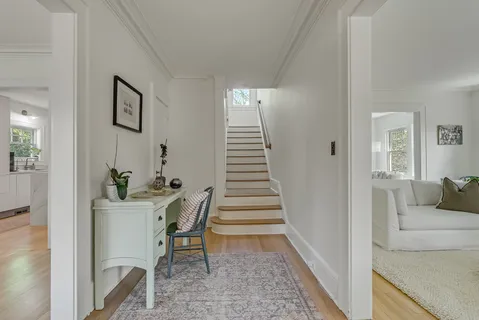 $1,645,000 | 5 Ardsley Road, Glen Ridge, NJ 07028