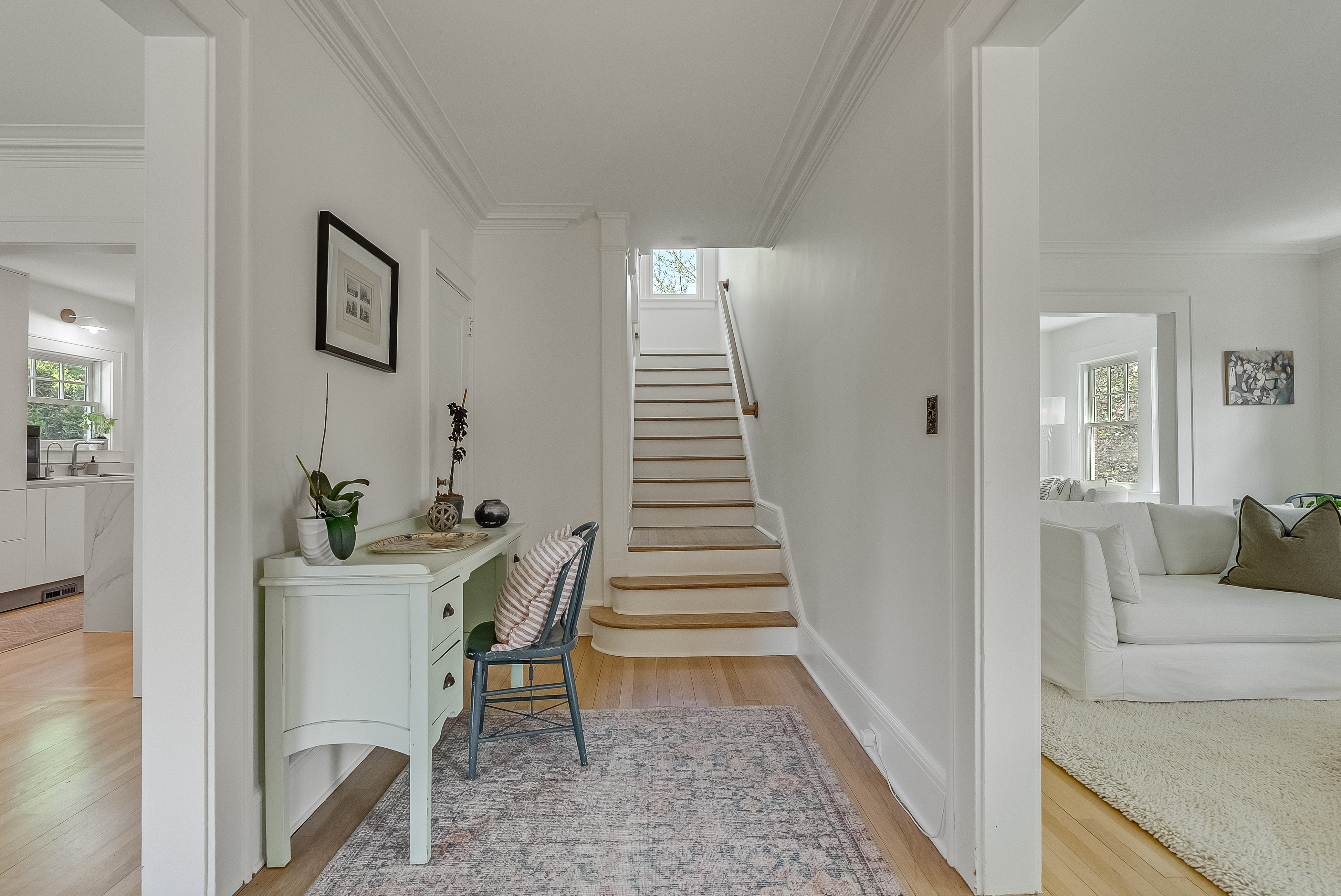 5 Ardsley Road Glen Ridge, NJ 07028 - Photo 10 of 67