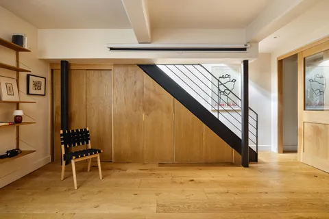 $1,425,000 | 242 South 1st Street, Unit 1F | Williamsburg