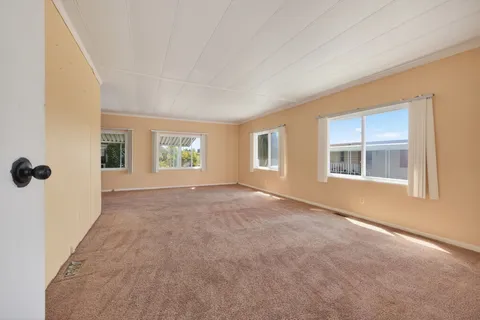 $349,000 | 5750 Via Real, Unit 238, Carpinteria, CA 93013