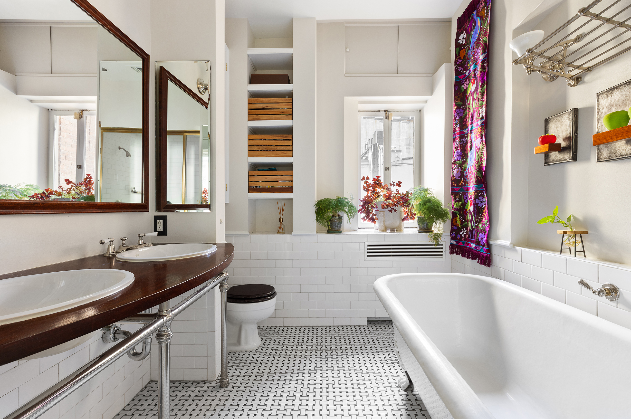 458 Broadway, Unit 4 Manhattan, NY 10013 - Photo 11 of 15