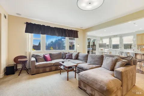 $1,350,000 | 661 Stoneman Court, Benicia, CA 94510