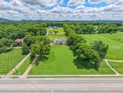 $3,200,000 | 510 Granny White Pike, Brentwood, TN 37027