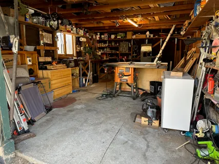 $415,000 | Address Upon Request, Mountain Center, CA 92561