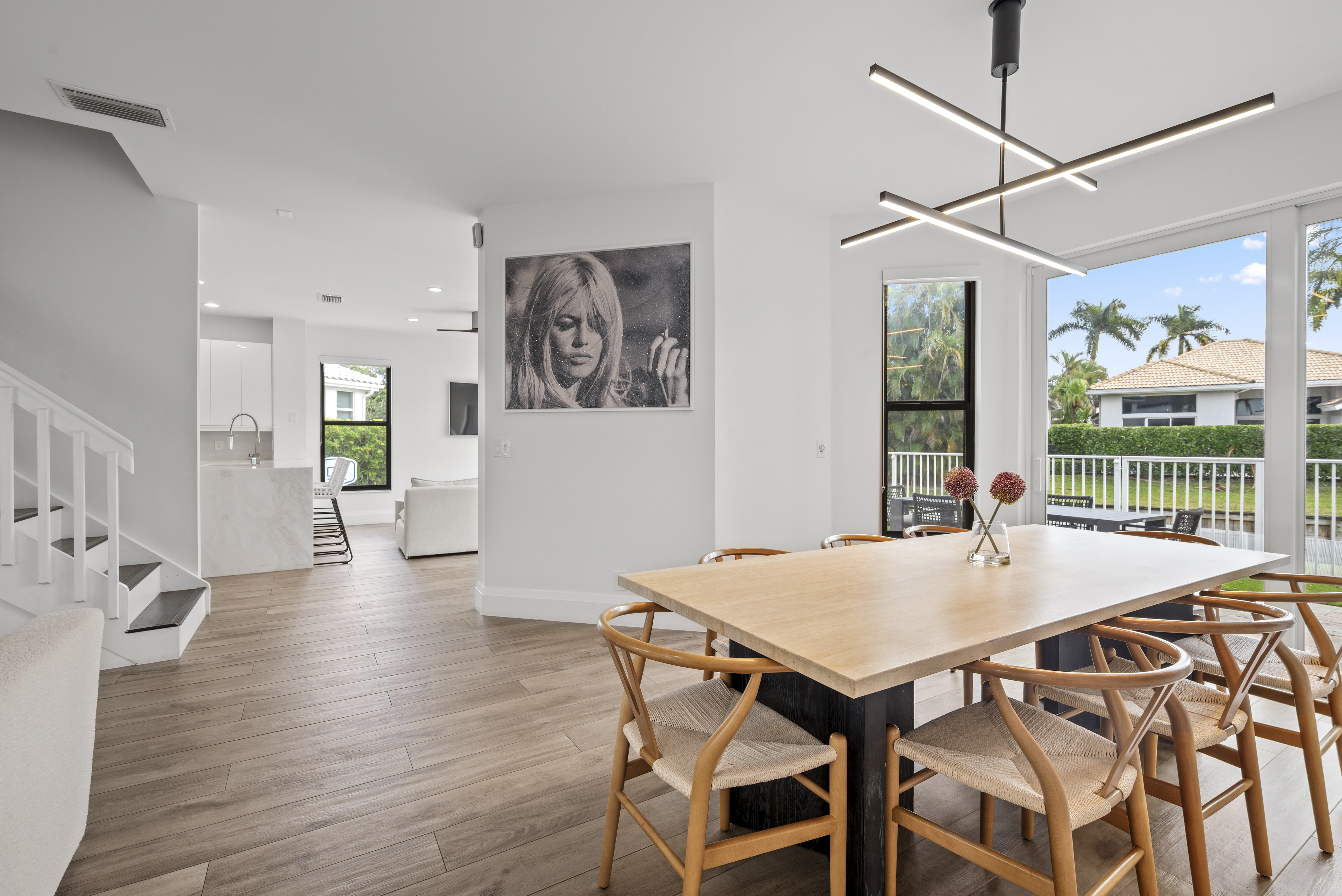 4070 Northwest 58th Lane Boca Raton, FL 33496 - Photo 43 of 79