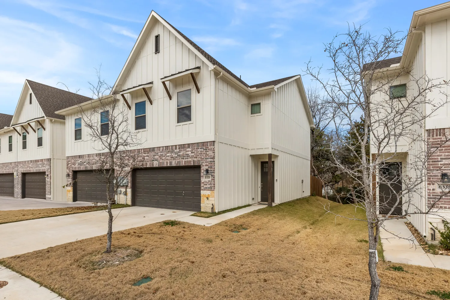 $369,900 | 6329 Mason Court, Dallas, TX 75227